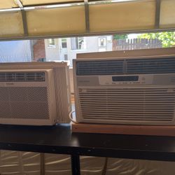 Window Ac 