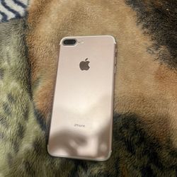 Iphone 7 128gb at&t
