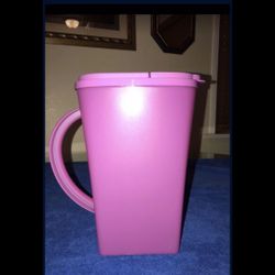 Tupperware De Mexico