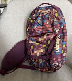 Patagonia Sling Bag