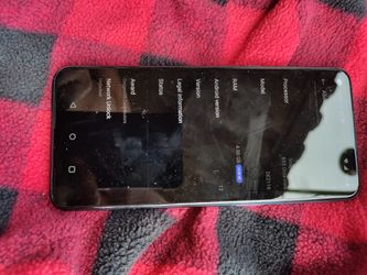 One Plus Nord 200 5g