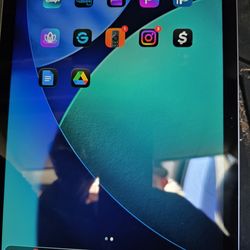 apple ipad A16 11th gen