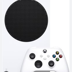 Used Xbox One 