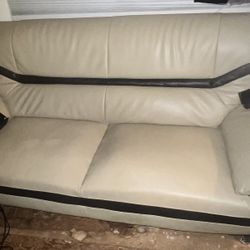 3 Piece Couch Set 