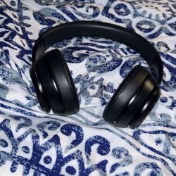 Beats Solo 3 Wireless 