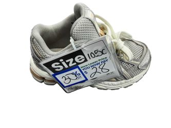 New Balance Pc1906ev Gray