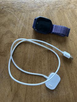 Gizmo Watch 3