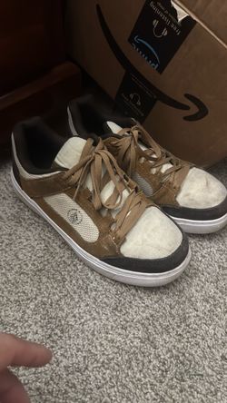 Volcom workwear true to this