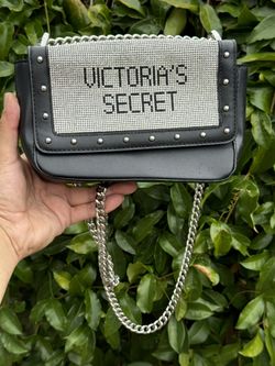 Victoria’s Secret Purse