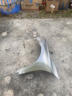 Car Parts 2022 2026 Honda Civic 