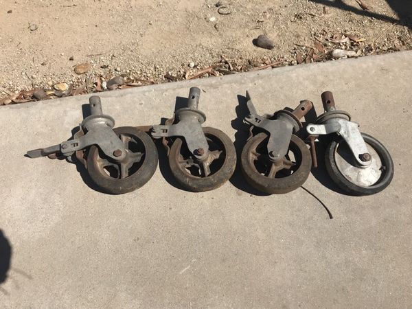 scaffold wheels in shawnee ok scaffold wheels in shawnee ok