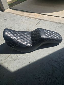 Dyna 2007-2017 parts for sale