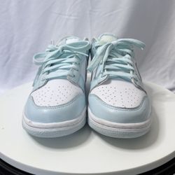 Nike Dunk (Glacier)