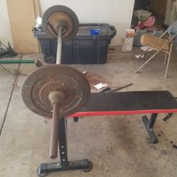 50 Dollars In Good Condition 