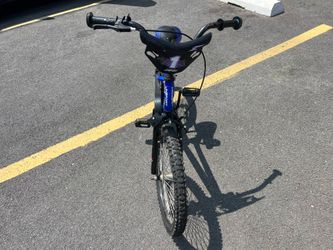 JHSPORT 20” Kids Bike – Great Condition