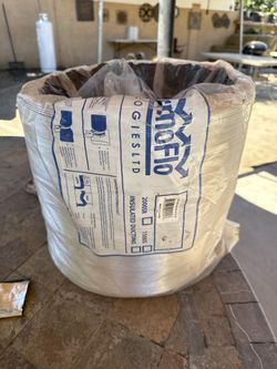 Ducto Flexible 