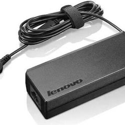 Genuine Lenovo 65W 20V 3.25A Laptop Charger AC Power Adapter

