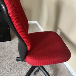 Office Chair For Sale 