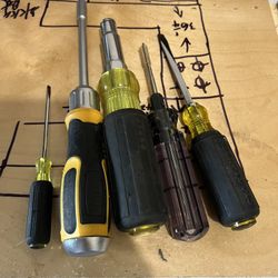 Klein Tools 