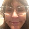 Sally Willingham