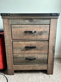Nightstands