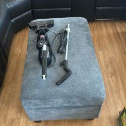 Brand New Bissell FeatherWeight 3-in-1 Stick Vacuum (Unused)