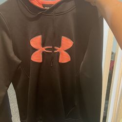 under armor women 