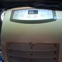 Lg Ac Unit
