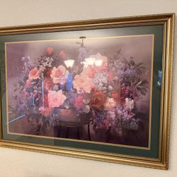 Picture Frames