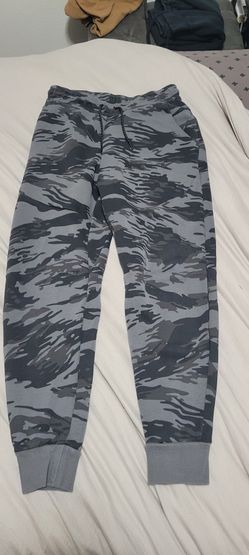 Nike Tech Fleece Pants
