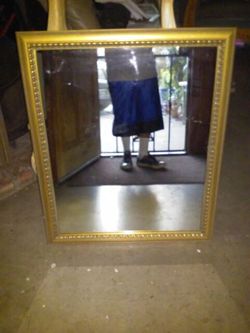Mirror