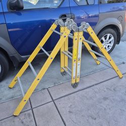 Ladder 
