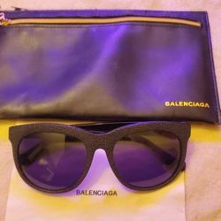 Sunglasses  - Lentes