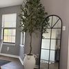 Decor/ Designer 