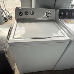 Whirlpool Agitator  Washing Machine