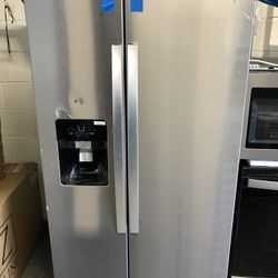 Stainless Steel Kitchen Bundle 3 Pieces Brand New!!