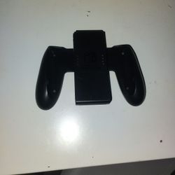Nintendo Switch Joy-con Controller 