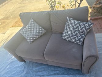 couch