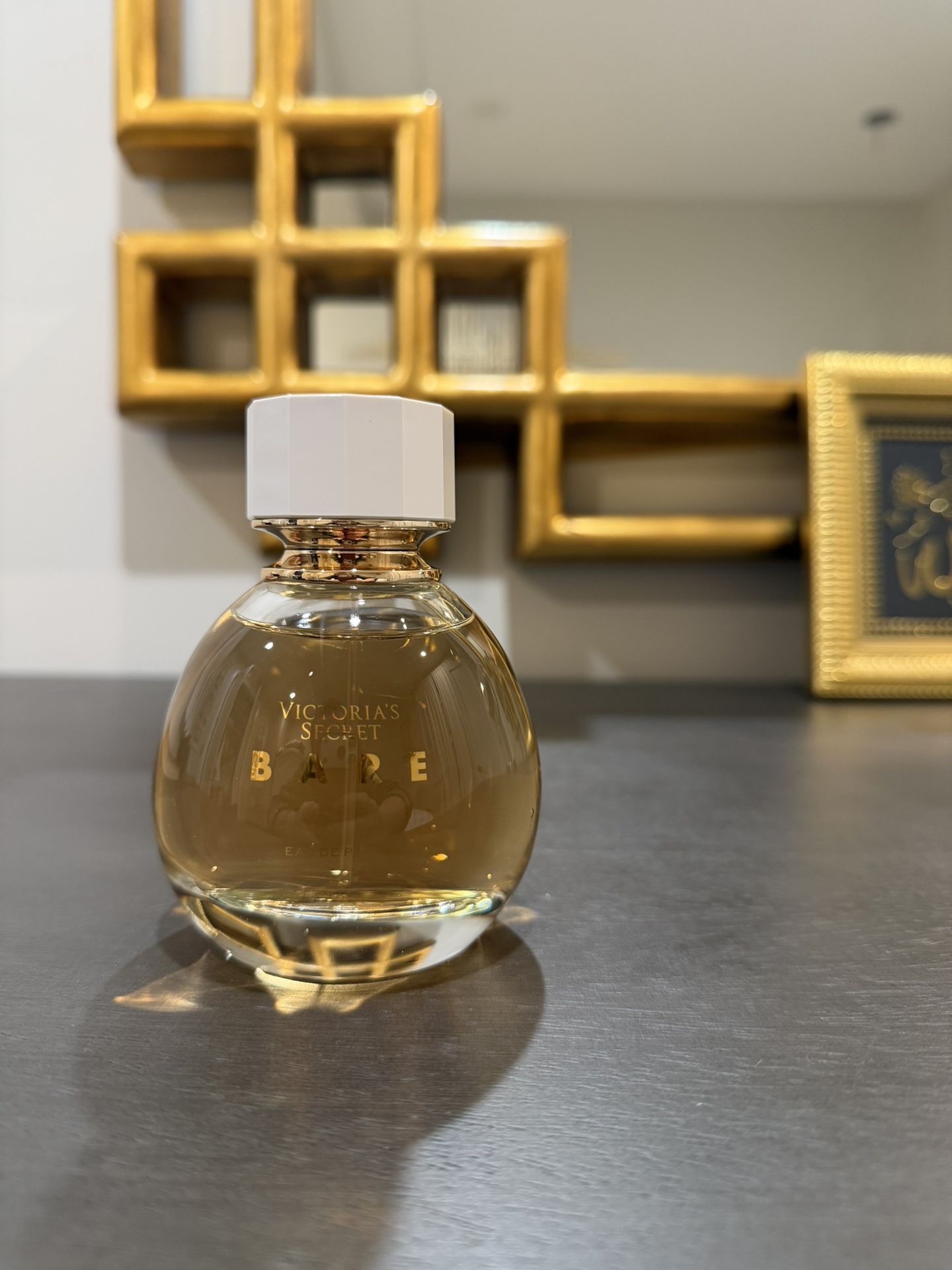 BARE from Victoria’s Secret