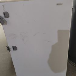 Sears Kenmore Mini Household Dorm Office Upright Deep Freezer-Good Clean Cond-❄️ Pu Elmhurst 708943QKTS