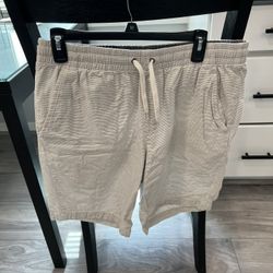 Sonoma Shorts