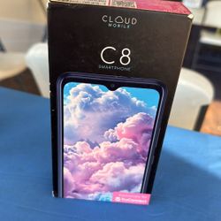 Free Phone A Free Service 