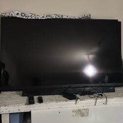 65 Inch Tv