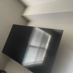 65” Or 70” Samsung Flat Screen 