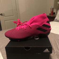 Adidas Nemeziz 19.3 FG