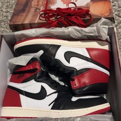 Air Jordan 1
