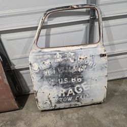 1(contact info removed) Chevy Doors 