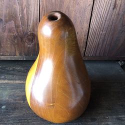 Wood Art Decor 