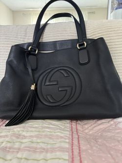 Preloved Gucci
