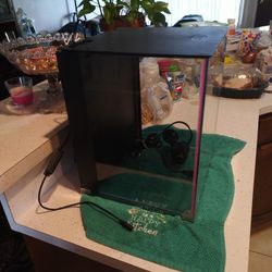 Fish https://offerup.co/faYXKzQFnY?$deeplink_path=/redirect/